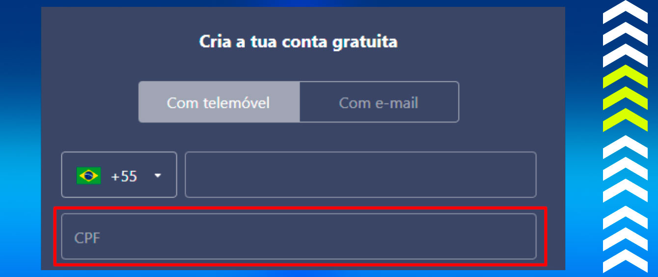 Serie b resultado