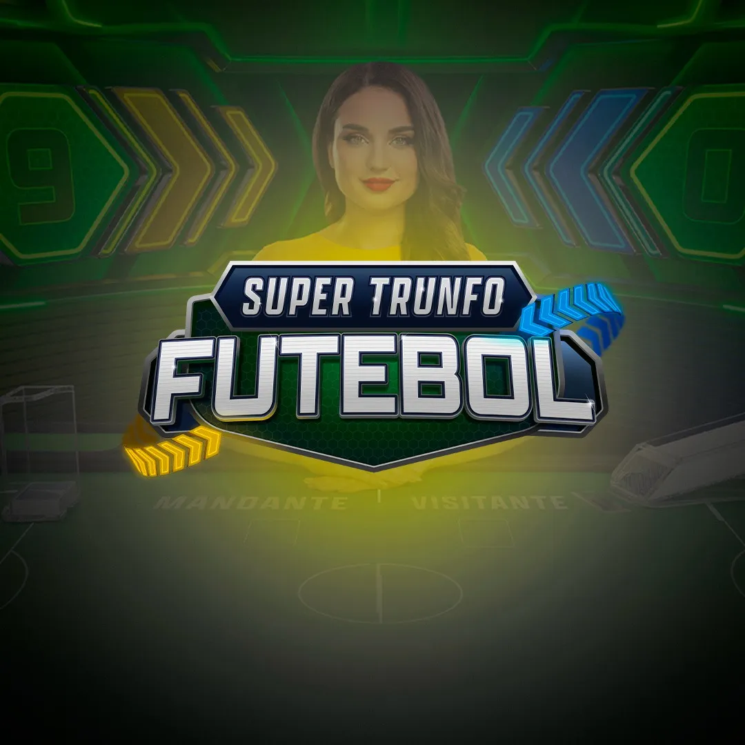 Jogo h2bet