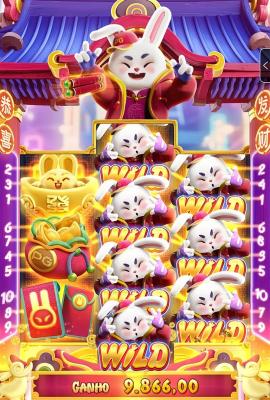 slotbox