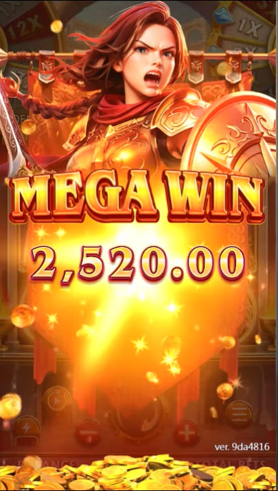 nn55bet