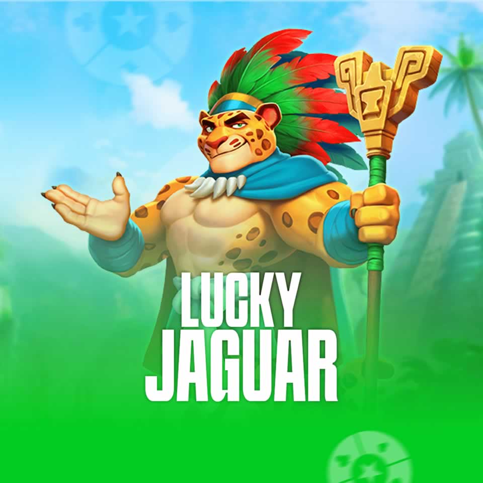Bet 365 login