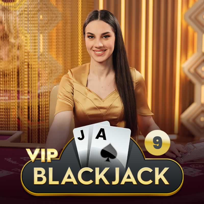 Bet65 com