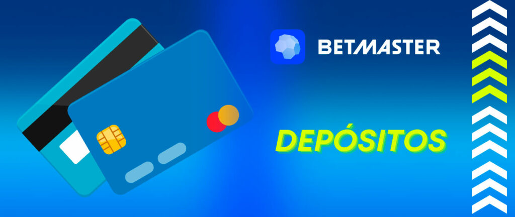 qgbet