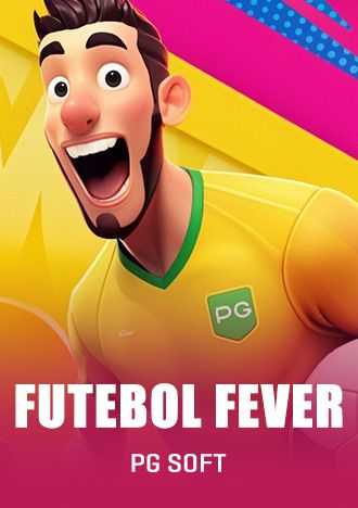 rioplay