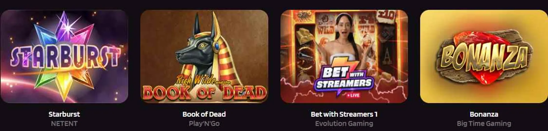 Bet365 fortune tiger