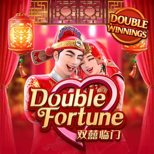 9d .com