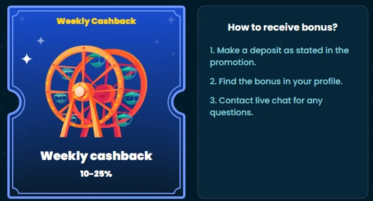 fansbet