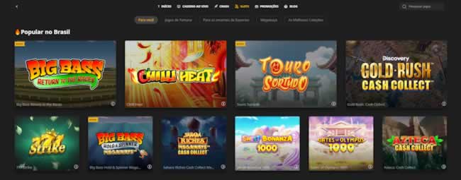 122betvip com