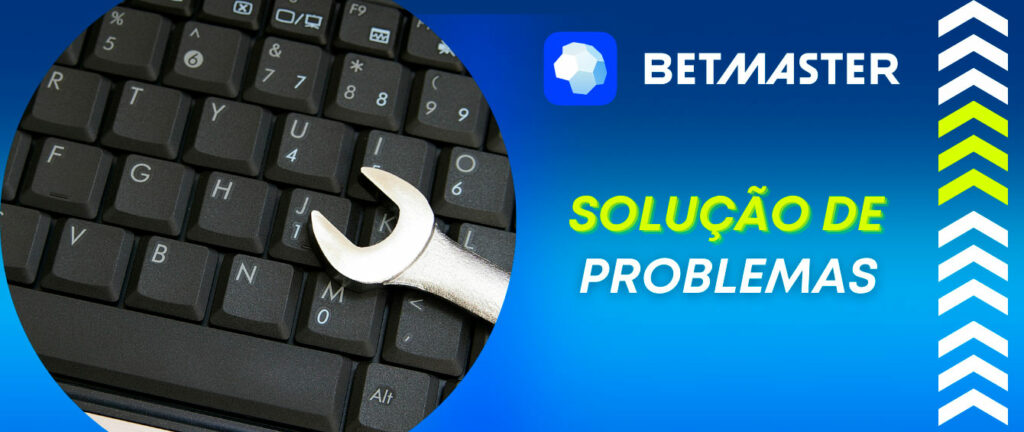 21bets