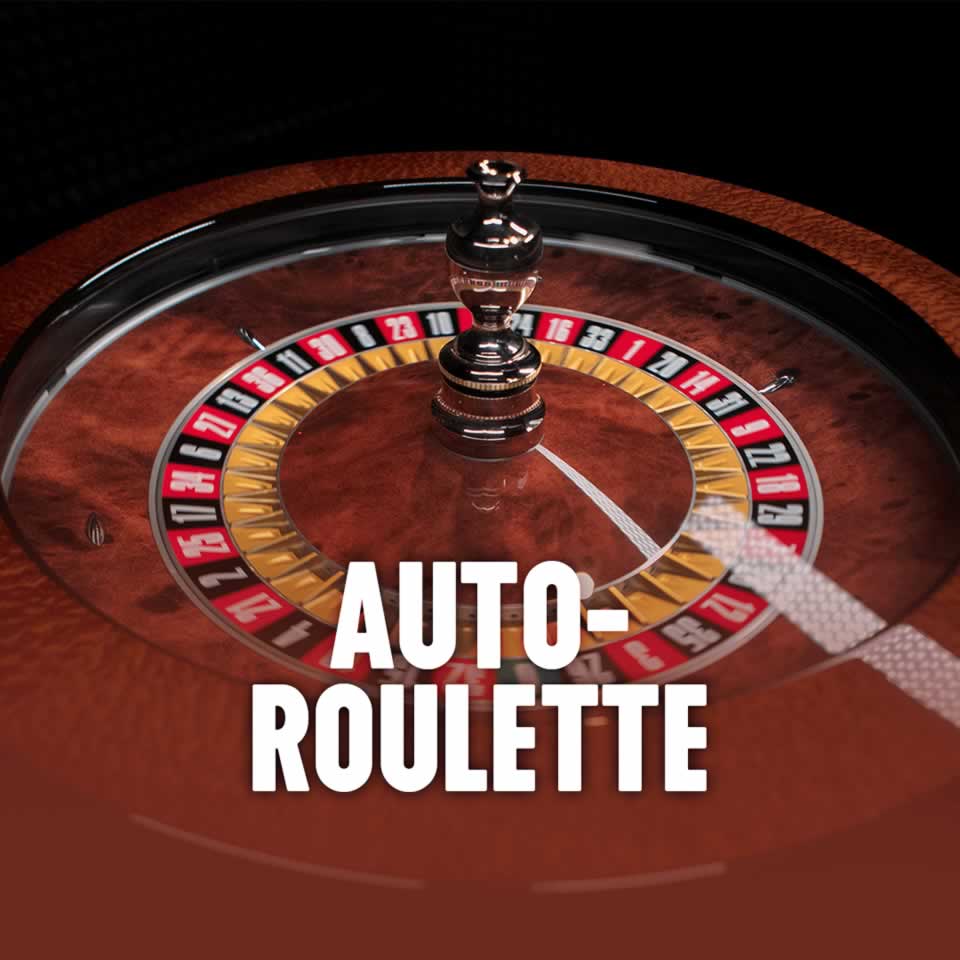 3633bet login