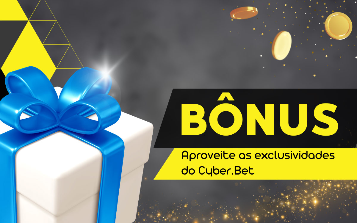 copagolbet