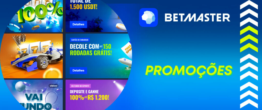 777jogo com