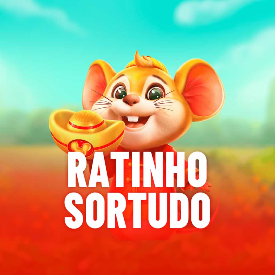 appbet