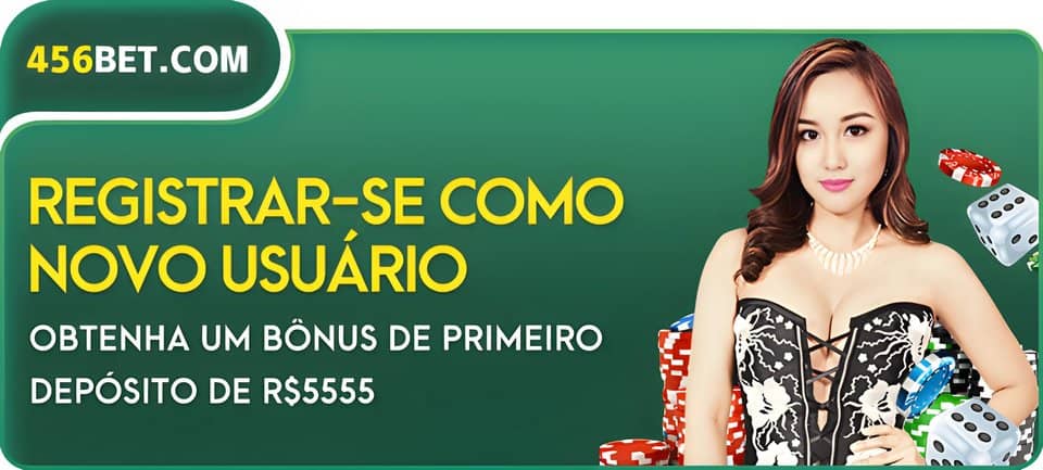 Blezer jogos