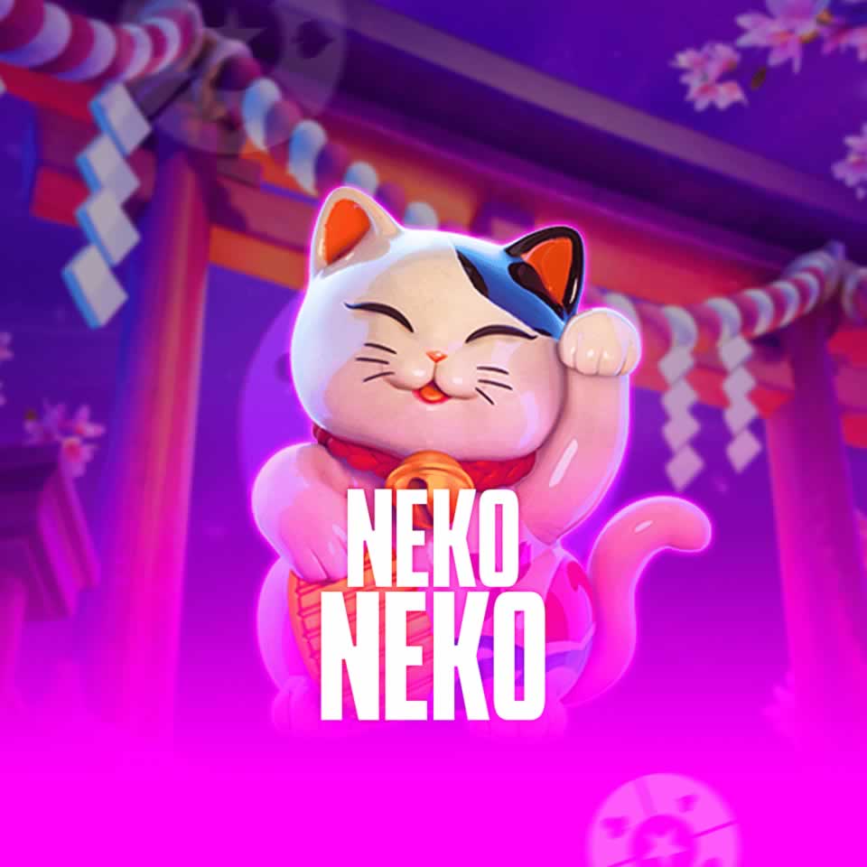 Omgbet com