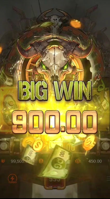 747br