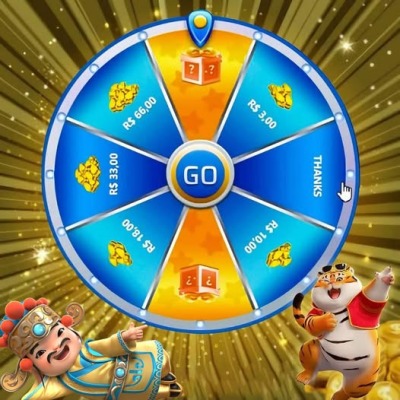 333bigwin login