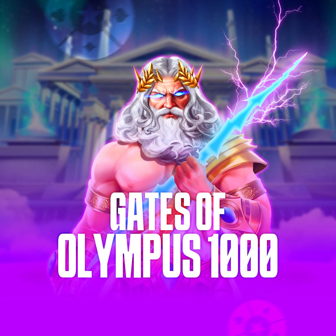 ft969 login