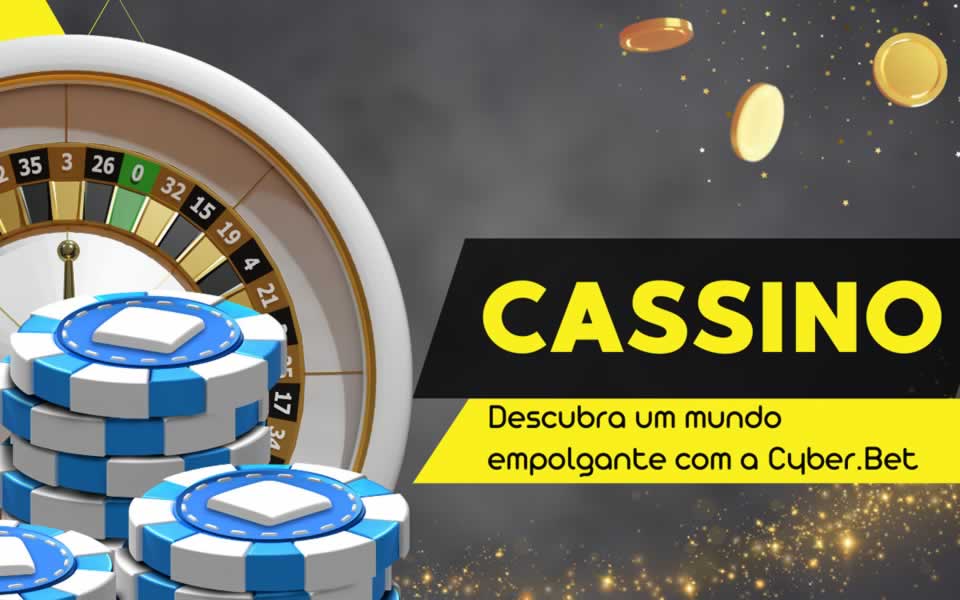 5659bet