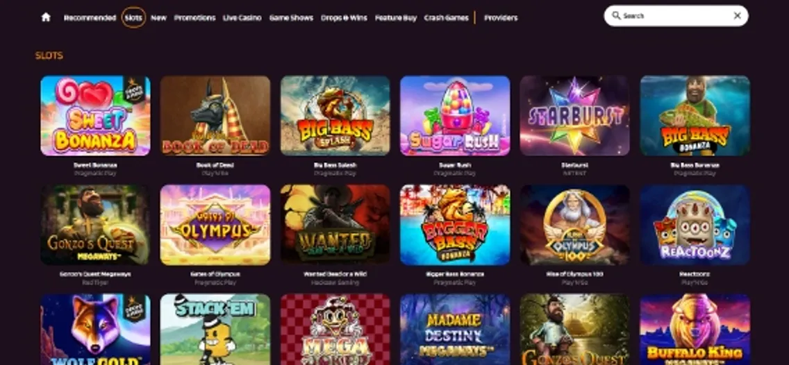 8pgbet
