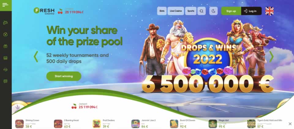 3322bet