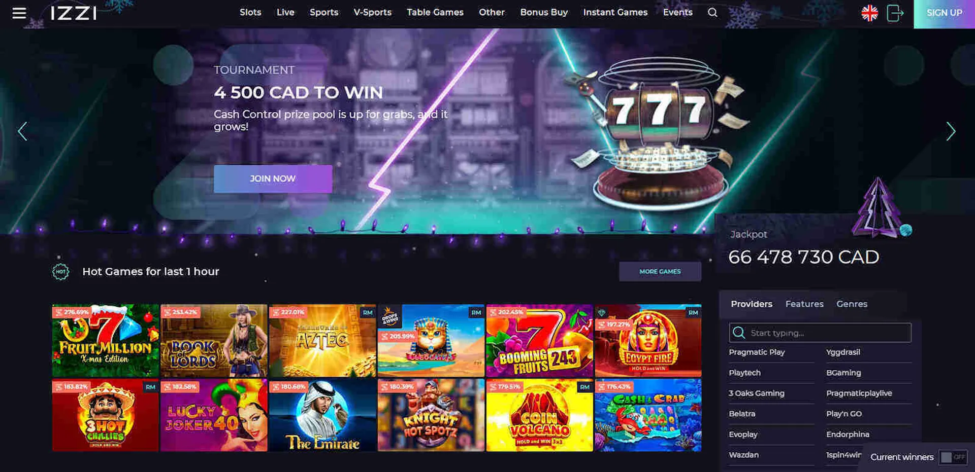 Bet365 jogos
