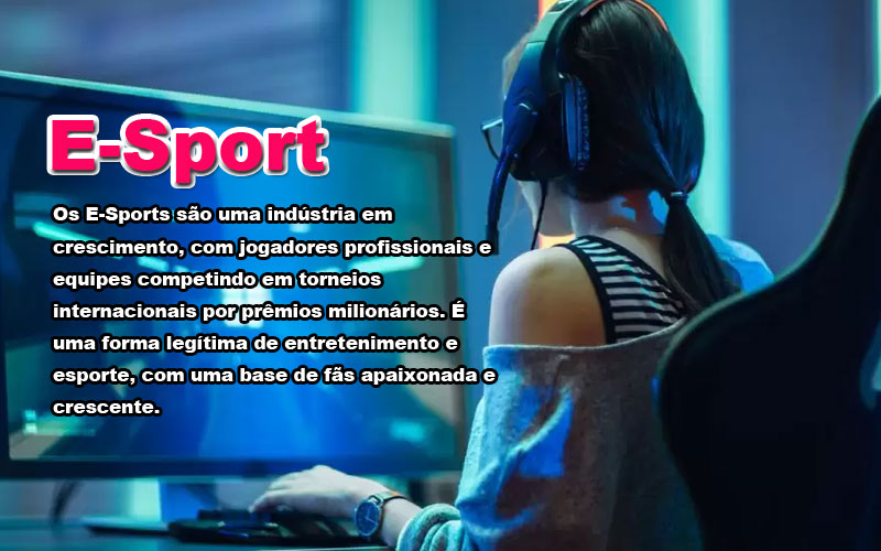 solisbet
