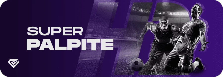 Classificação segundo turno