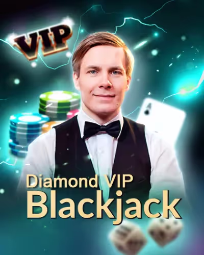 6171bet