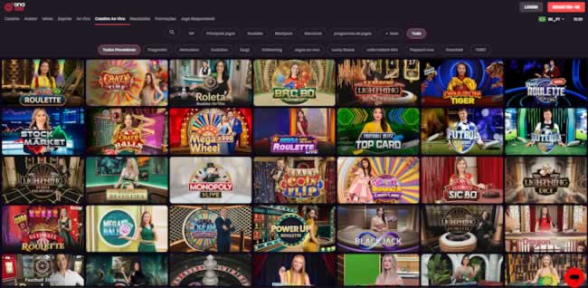 312bet com