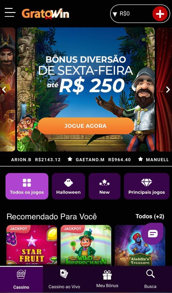 bet1000
