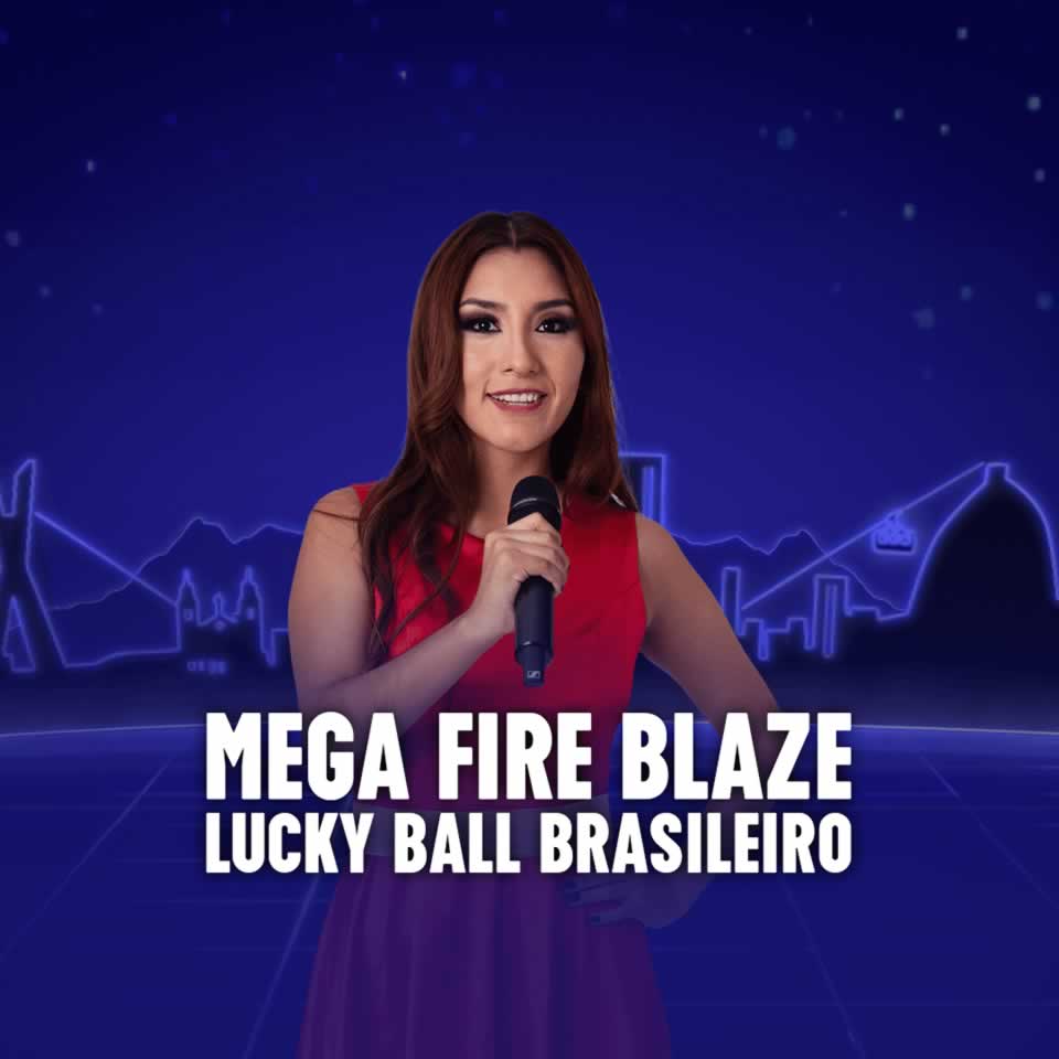 mostrar tabela da série b