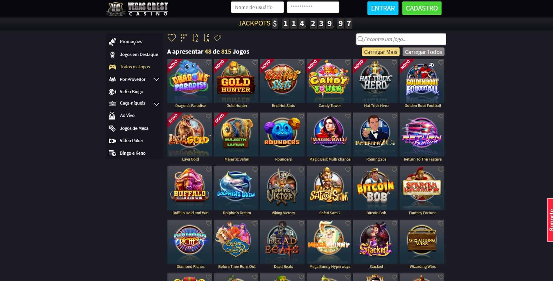 42bet