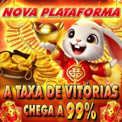 Baixar betfair