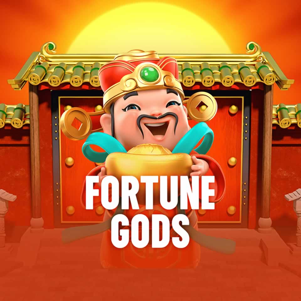 6655bet