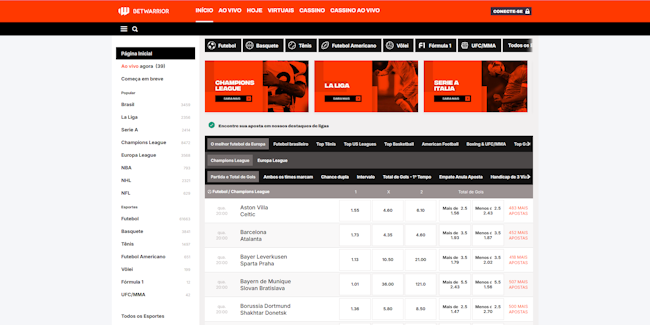 sportbet
