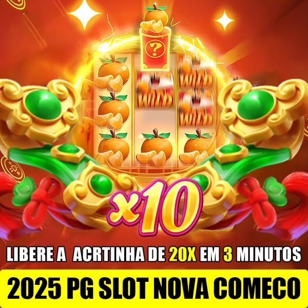 dopabet