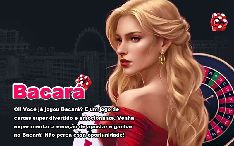 66bra