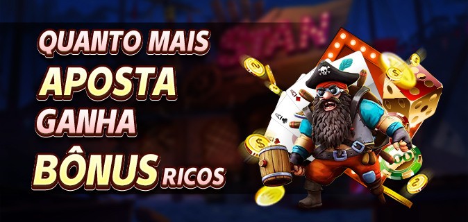Seria a tabela