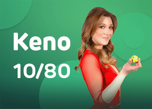 7722bet com