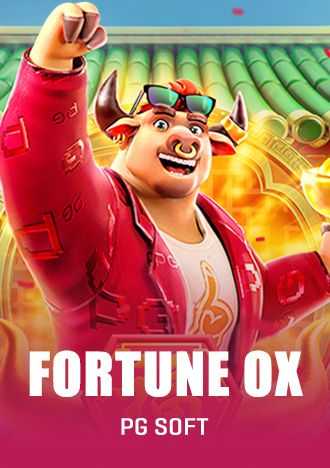 a5game