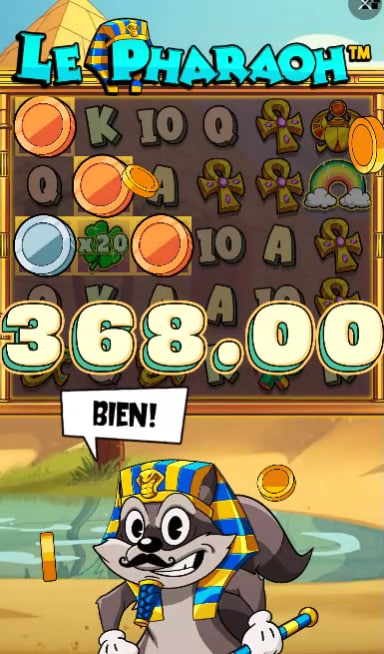 777betio
