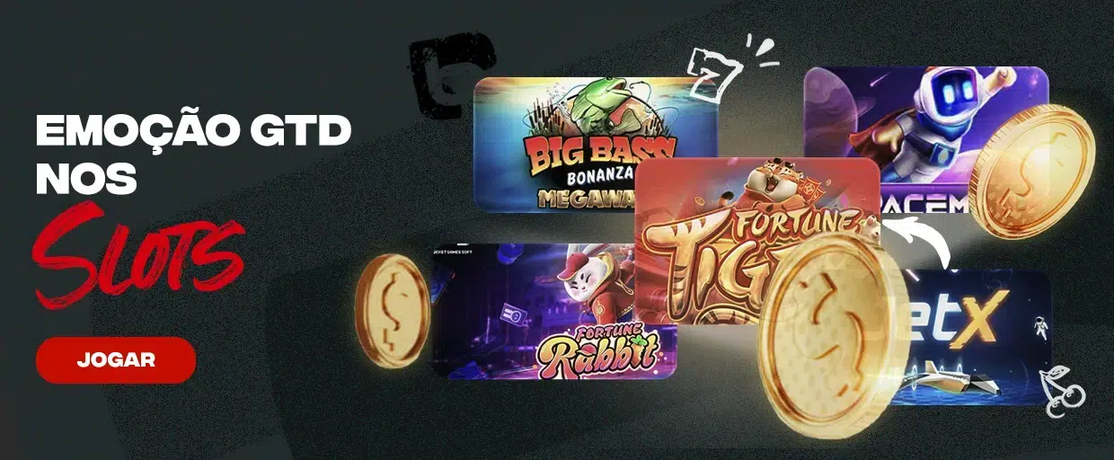 jogos de hh