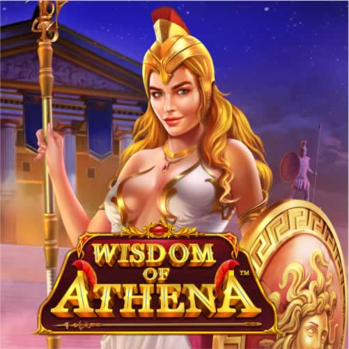 57winbet