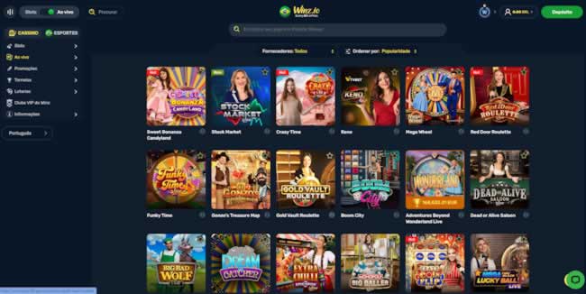 4 placares bet365