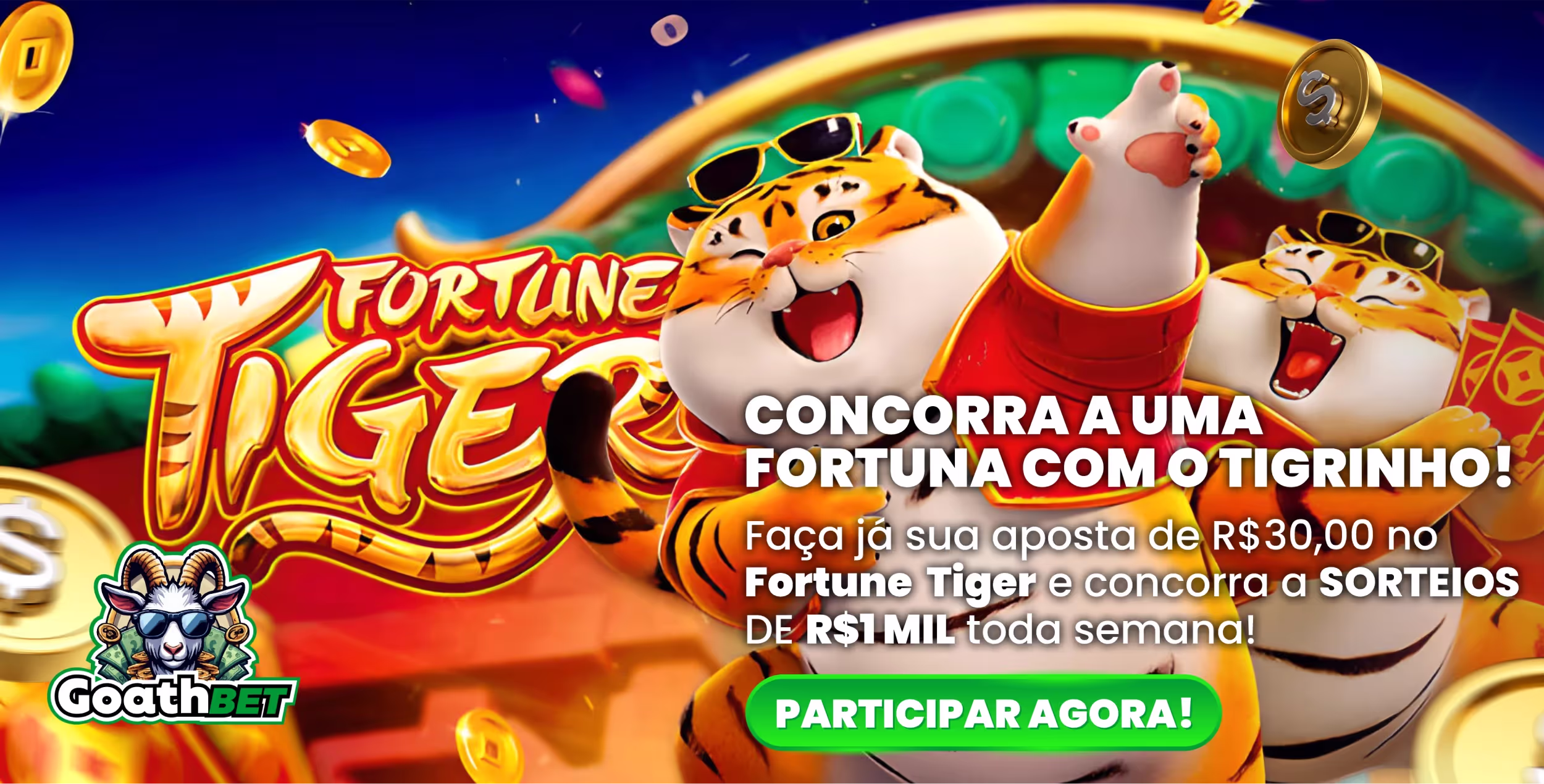 winscore