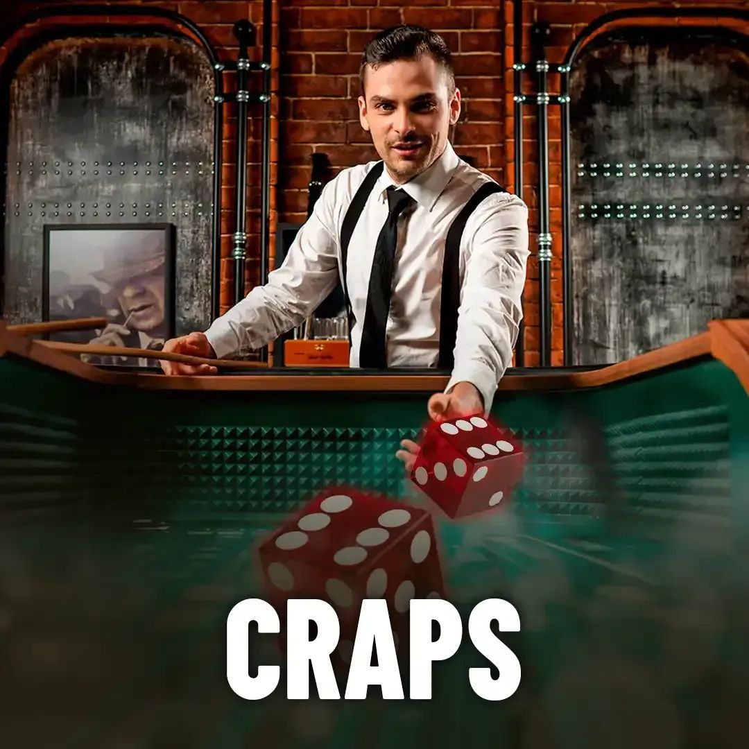 9bet