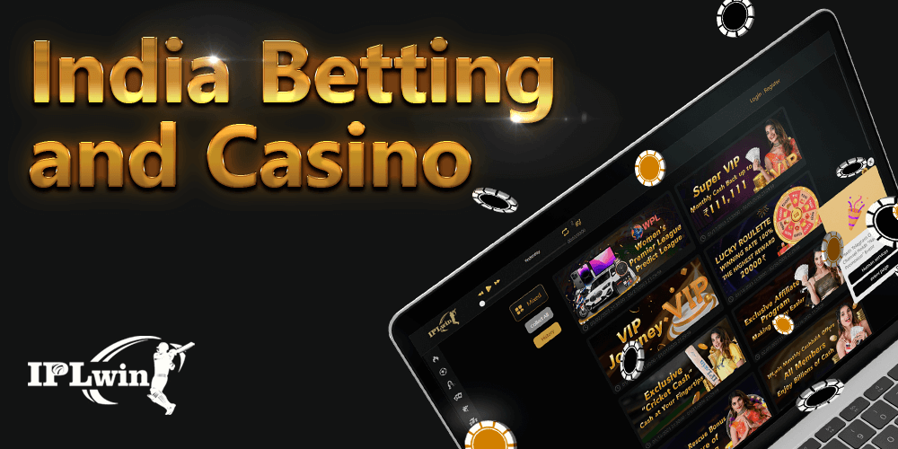 upupbet