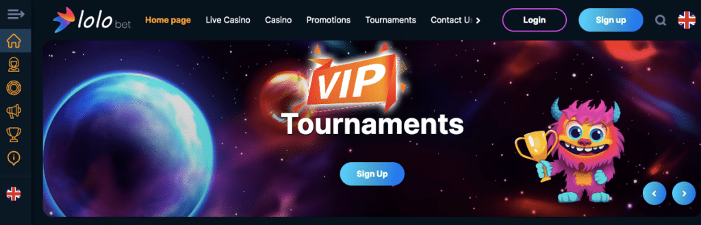 pinnacle bonus code