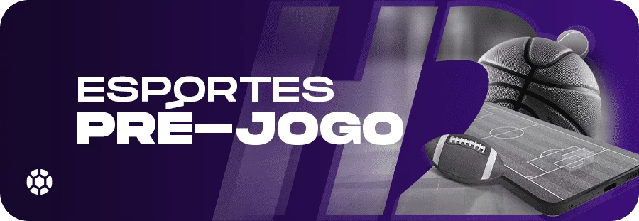 pppjogo